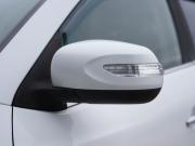 Geely Emgrand X7 I Рестайлинг 2 Новосибирск  - изображение 32