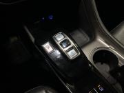 Hyundai Sonata VIII (DN8) Челябинск  - изображение 40