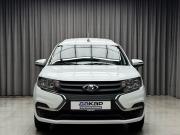 Lada (ВАЗ) Largus I Рестайлинг Ижевск  - изображение 29