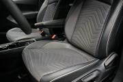 Volkswagen ID.3 I Крым  - изображение 42