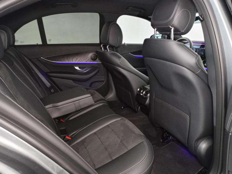 Mercedes-Benz E-Класс V (W213 S213 C238) Казань  - изображение 10