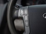 Hyundai H-1 II Рестайлинг Ижевск  - изображение 38
