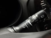 Kia Soul II Рестайлинг Ижевск  - изображение 53