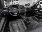 BMW 3 серии VI (F3x) Москва  - изображение 28