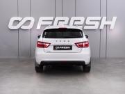 Lada (ВАЗ) Vesta I Воронеж  - изображение 21