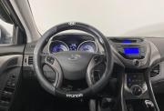 Hyundai Elantra V (MD) Саранск  - изображение 43