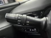 Changan CS55 Plus II Таганрог  - изображение 33