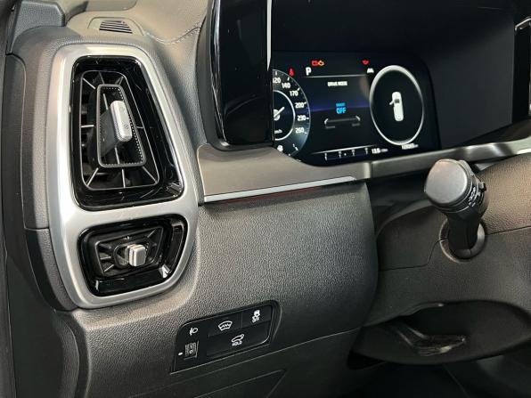 Kia Sorento IV с пробегом 2022 года, цена 3 649 000 рублей, 108000 км, внедорожник, Автокод Объявления