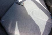 Nissan Micra III (K12) Белгород  - изображение 35