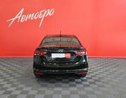 Hyundai Solaris II Рестайлинг Вологда  - изображение 21