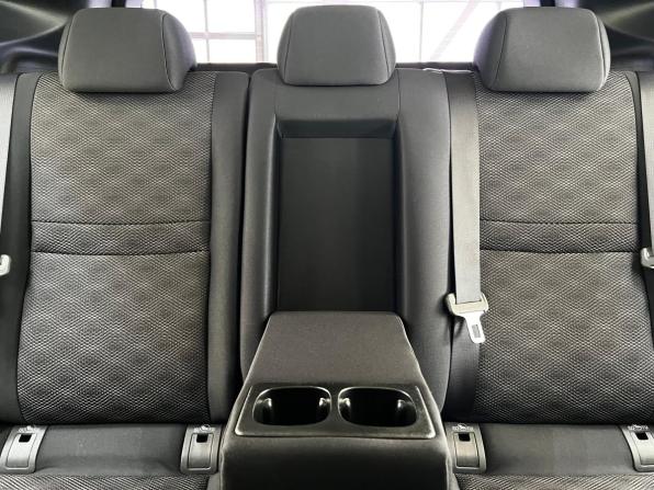 Nissan Qashqai II с пробегом 2014 года, цена 1 550 000 рублей, 132596 км, внедорожник, Автокод Объявления