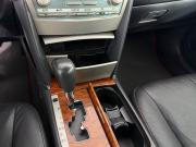 Toyota Camry VI (XV40) Калининград  - изображение 35