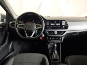 Volkswagen Polo VI Москва  - изображение 38