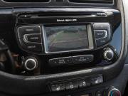 Kia Ceed II Краснодар  - изображение 33