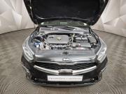 Kia Cerato IV Москва  - изображение 31