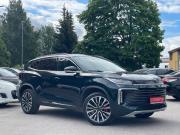Exeed TXL I Рестайлинг 2 Санкт-Петербург  - изображение 16