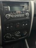 Nissan Almera III (G15) Уфа  - изображение 21
