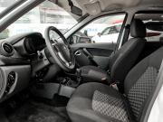 Lada (ВАЗ) Granta I Рестайлинг Казань  - изображение 42