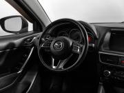 Mazda CX-5 I Рестайлинг Санкт-Петербург  - изображение 39