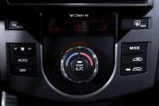 Kia Cerato II Тюмень  - изображение 45