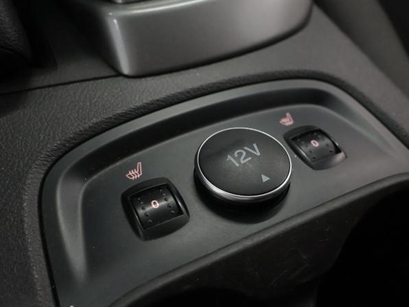 Ford Focus III с пробегом 2015 года, цена 950 000 рублей, 150247 км, седан, Автокод Объявления