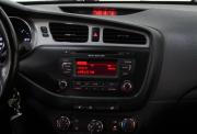 Kia Ceed II Екатеринбург  - изображение 43