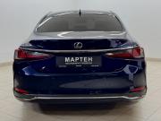 Lexus ES VII Вологда  - изображение 27