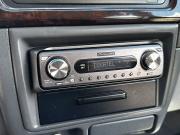 Mitsubishi Pajero Sport I Ярославль  - изображение 68