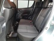 Suzuki Swift IV Москва  - изображение 29