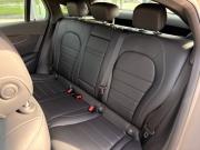 Mercedes-Benz GLC Coupe I (C253) Рестайлинг Пермь  - изображение 47