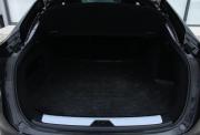 Geely Tugella I Саратов  - изображение 65