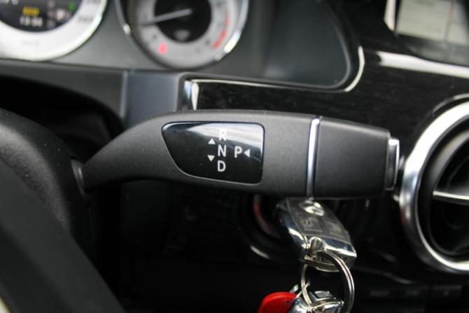 Mercedes-Benz GLK-Класс I (X204) Рестайлинг с пробегом 2013 года, цена 1 950 000 рублей, 150000 км, внедорожник, Автокод Объявления