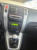 Hyundai Tucson I Екатеринбург  - изображение 20