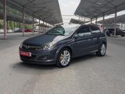 Opel Astra H Рестайлинг Екатеринбург  - изображение 17