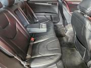 Ford Mondeo V Вологда  - изображение 32