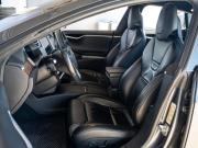 Tesla Model S I Рестайлинг Краснодар  - изображение 32