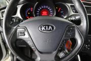 Kia Ceed II Рестайлинг Нижний Новгород  - изображение 35