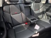 Changan CS35 Plus I Рестайлинг Екатеринбург  - изображение 77