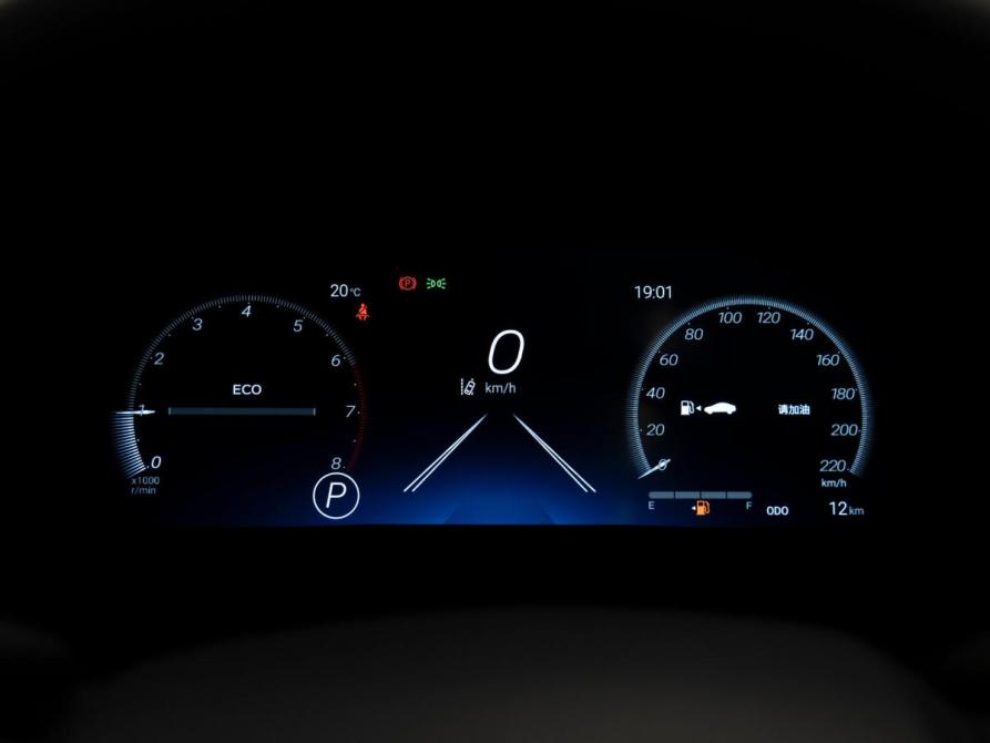 Toyota Highlander IV (XU70) Москва  - изображение 12