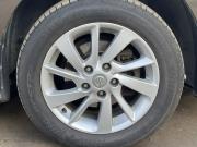 Nissan Sentra VII (B17) Москва  - изображение 28