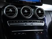 Mercedes-Benz C-Класс IV (W205) Рестайлинг Санкт-Петербург  - изображение 41