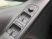 Volkswagen Tiguan I Рестайлинг Ростов-на-Дону  - изображение 41