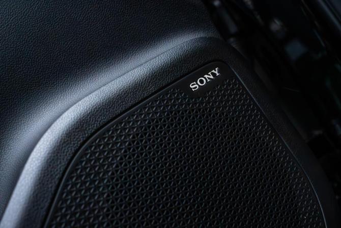 Новый Tenet T8 2026 года, цена 3 593 700 рублей, внедорожник, Автокод Объявления