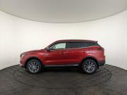 Geely Atlas Pro Москва  - изображение 36