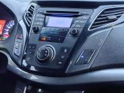 Hyundai i40 I Санкт-Петербург  - изображение 25