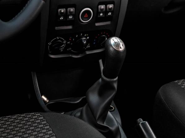 Lada (ВАЗ) Largus I с пробегом 2014 года, цена 650 000 рублей, 245563 км, универсал, Автокод Объявления