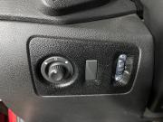 Lada (ВАЗ) XRAY I Воронеж  - изображение 42