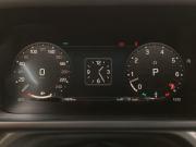 Land Rover Defender II Барнаул  - изображение 48