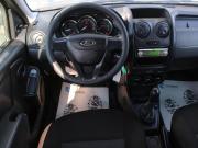 Lada (ВАЗ) Largus I Рестайлинг Калуга  - изображение 21