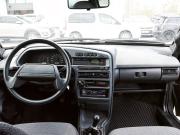 Lada (ВАЗ) 2113 Екатеринбург  - изображение 37